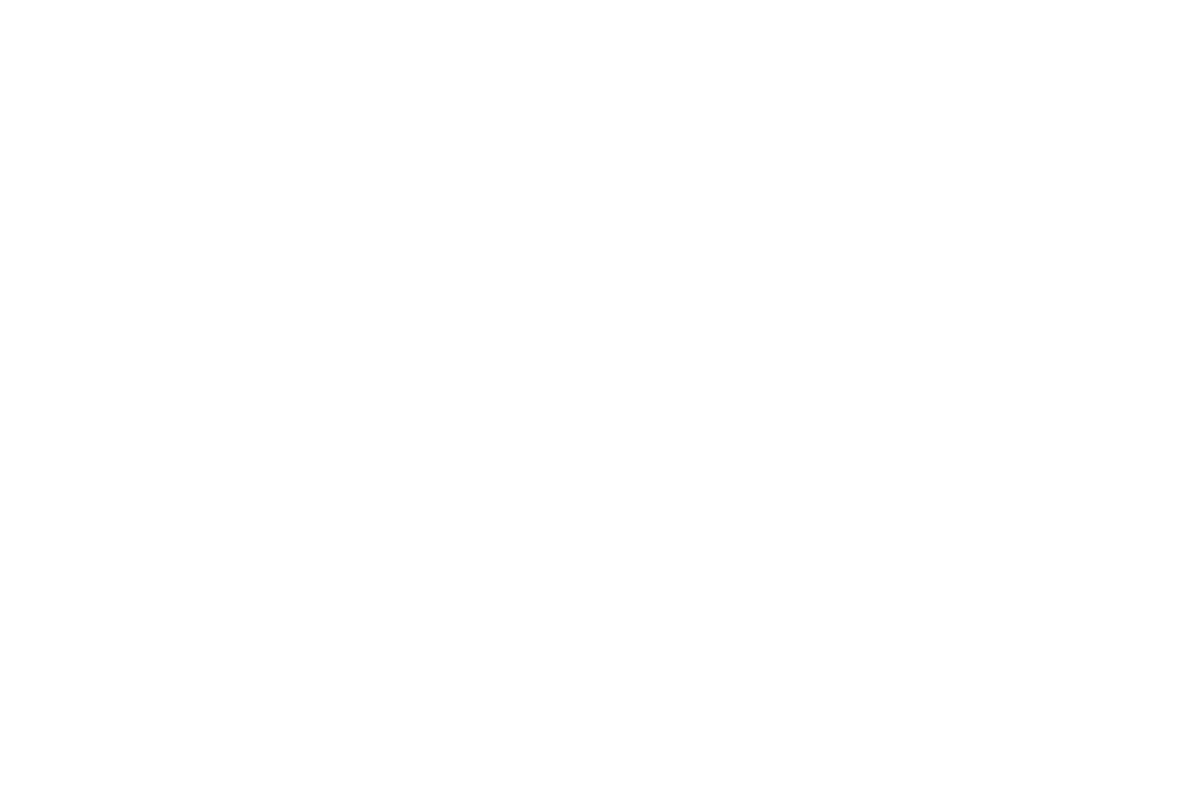 thebrianasman's tweet photo. Honored to announce my short "Reel Trouble" won Best Short Film at the @Gen_Con Film Festival! 

Massive thanks to everyone who worked on this thing, as well as the festival organizers! https://t.co/G8Rc64YdF0