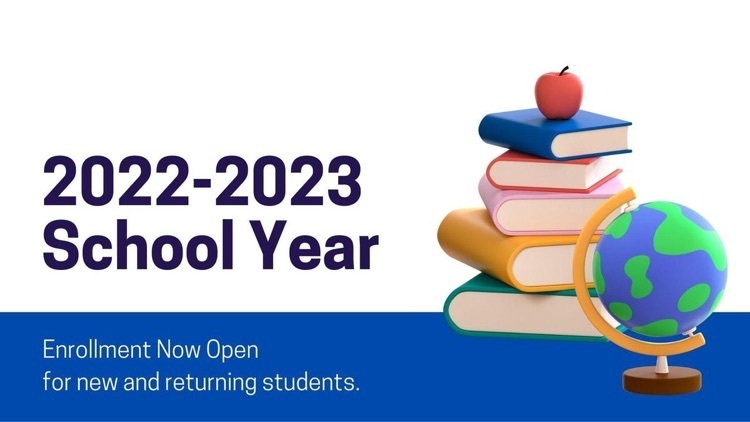 Tyler ISD Enrollment Fair is TODAY from 10-6 pm at the Career &amp; Technology Center (3013 Earl Campbell Pkwy)!

⚠️ DOCUMENTS NEEDED ⚠️
· Student Birth Certificate
· Student Immunization Record
· Student Social Security Card
· Parent ID
· Most recent proof of address