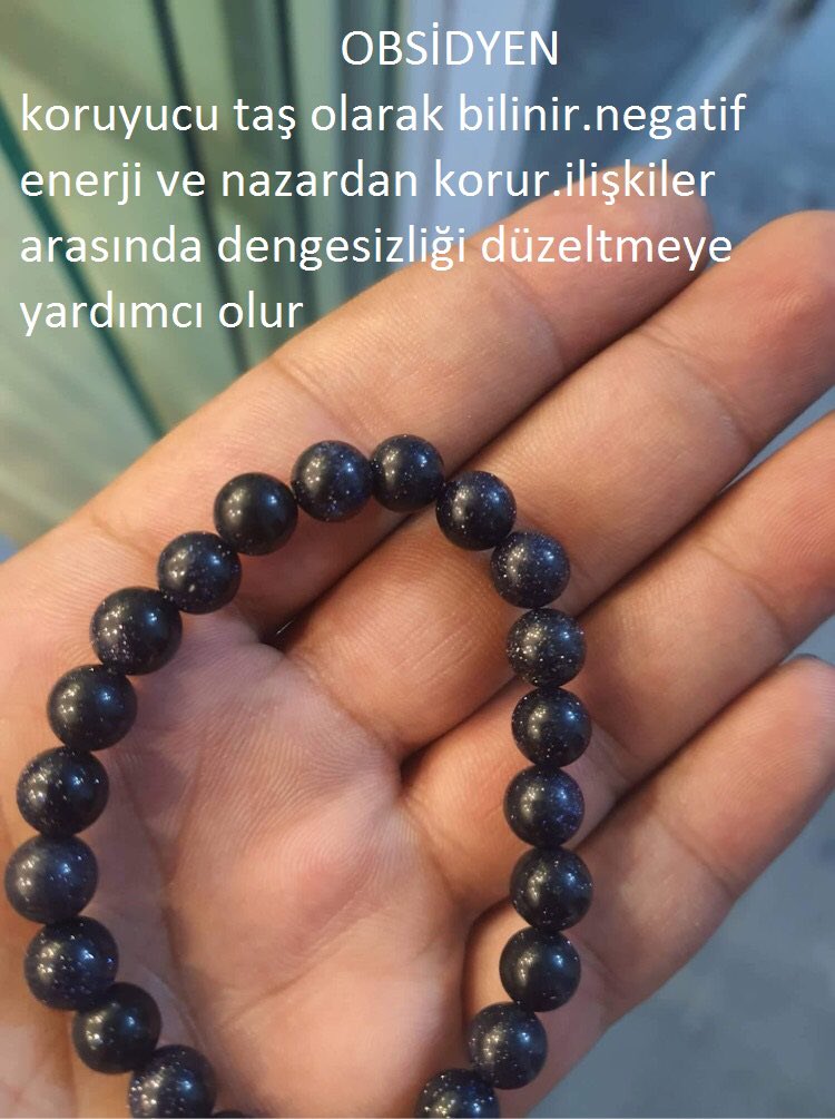 trasharun tweet picture
