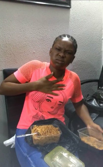 Watch Frosh ☄️'s leaked NSFW photo on TwXstars