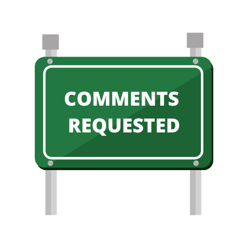 VaCleanCities's tweet photo. The @USDOT is seeking input for the Thriving Communities Initiative. Aug. 26 is the deadline for comments on #infrastructure projects in disadvantaged communities. More at: 
https://t.co/pdq1Arcfhe https://t.co/jf8lu9w4Mk