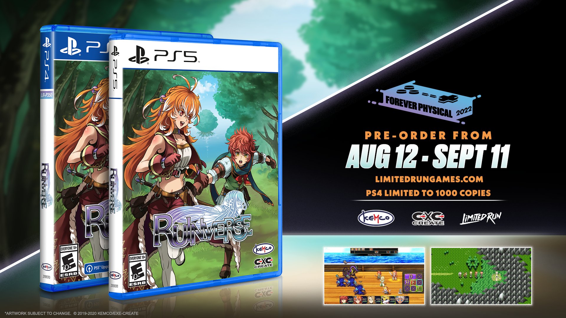 New rpg 2024 ps4 2020