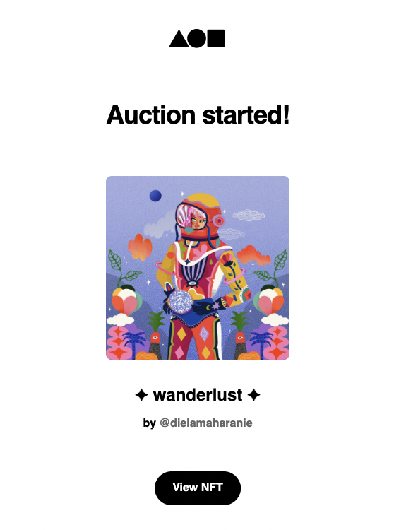 dielamaharanie's tweet photo. Thank you #a7BA for starting the auction on this piece ❤︎
https://t.co/EH86IGE6NF https://t.co/DZZmadBguU