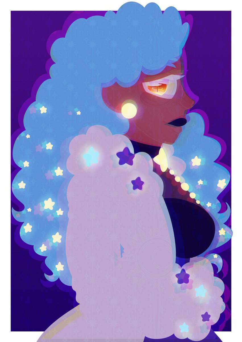 Venus ☆ tweet media