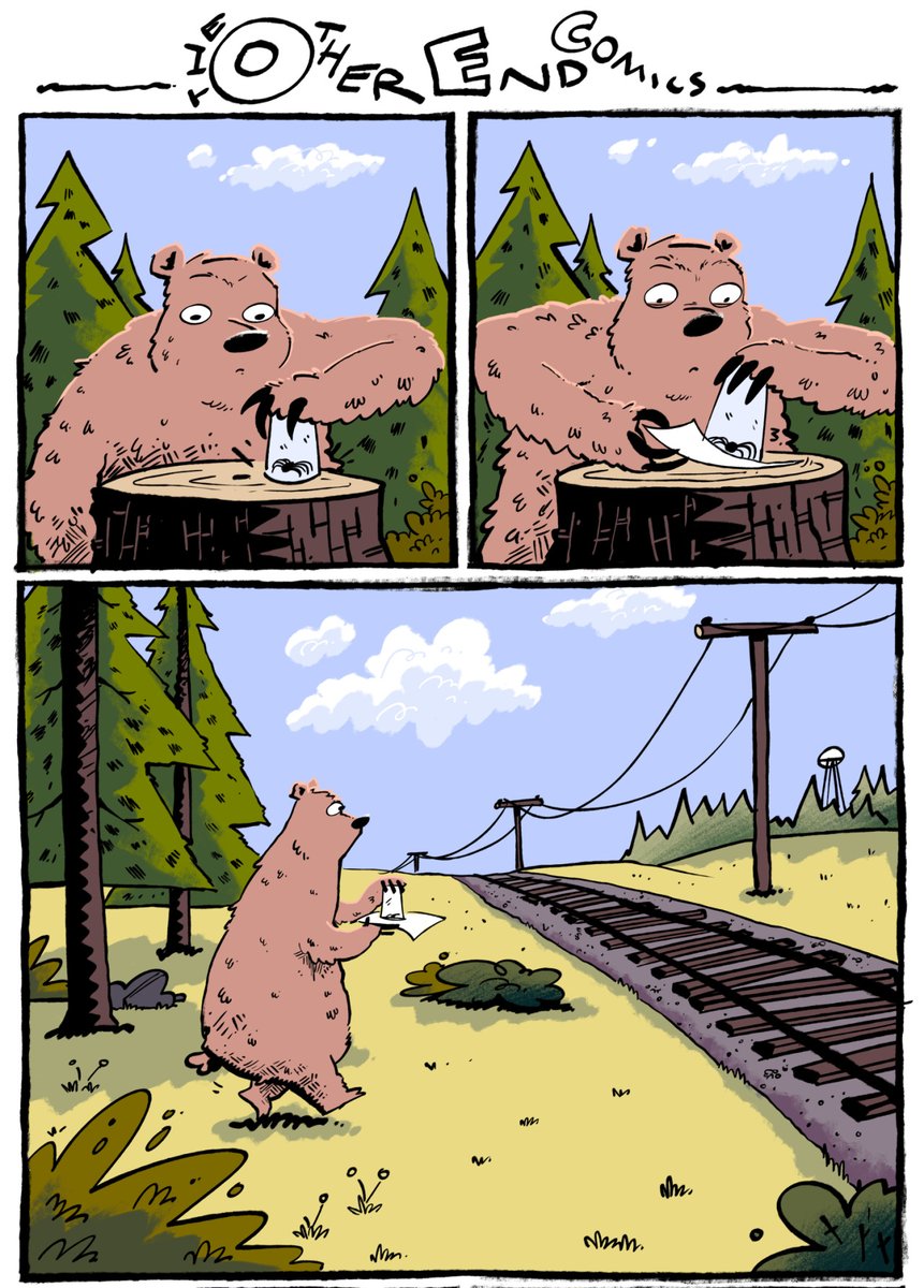 neilkohney's tweet image. 