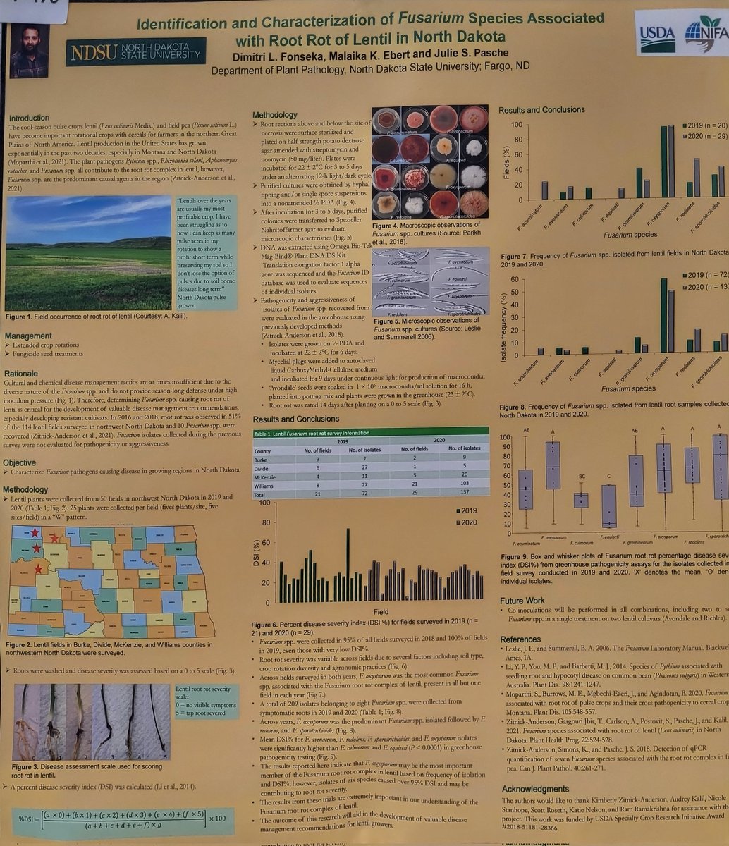 Dimitri Fonseka tweet media