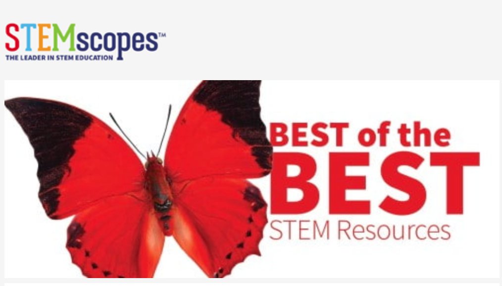 Accelerate Learning tweet media