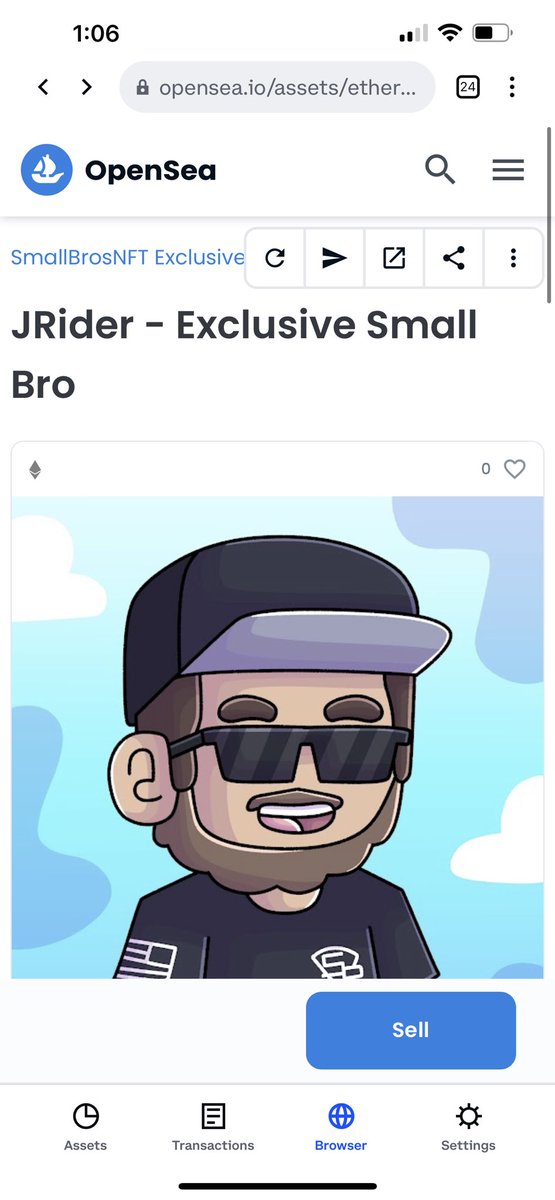 JRider tweet media