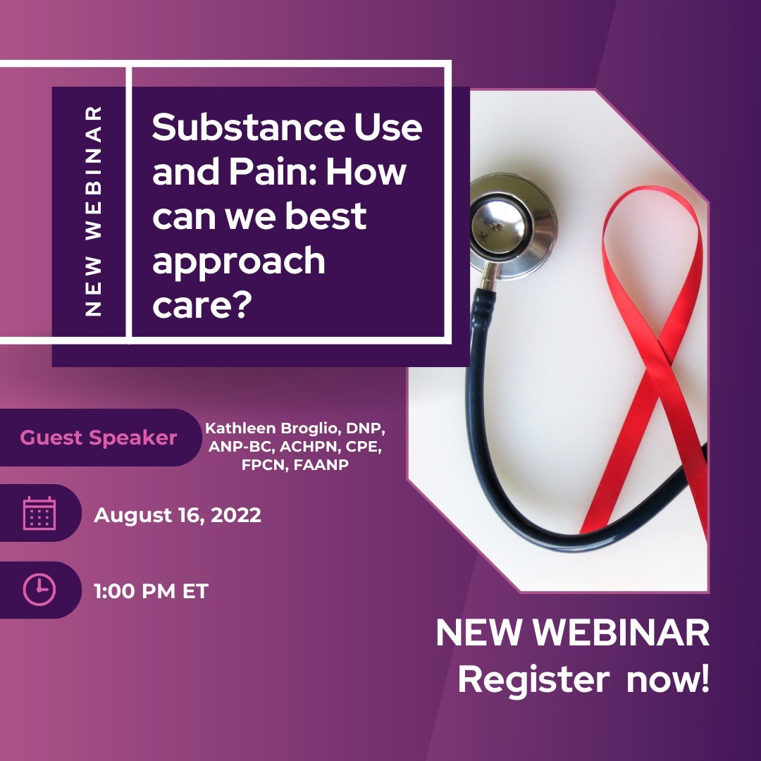 InfusionNursesSoc HQ (@ins1org) on Twitter photo Join us on August 16 at 1:00 PM ET. for our latest webinar.  The presenter will describe the use of trauma-informed care and harm reduction principles as a basis for providing compassionate care to this vulnerable population. Register here 👉 buff.ly/3OyZrcR Join us on August 16 at 1:00 PM ET. for our latest webinar.  The presenter will describe the use of trauma-informed care and harm reduction principles as a basis for providing compassionate care to this vulnerable population. Register here 👉 buff.ly/3OyZrcR