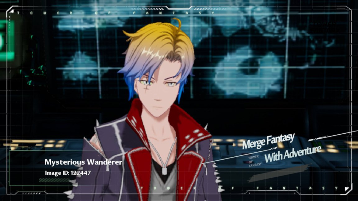 Ryo (@RyomenIzz) / Posts / X