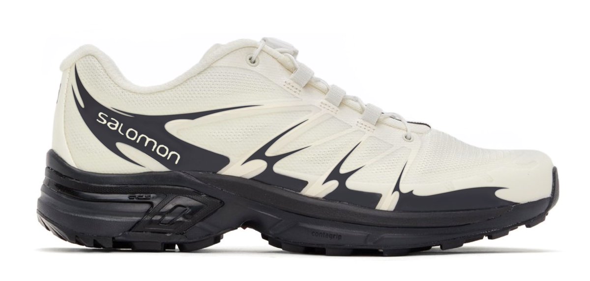 spaceheadtr's tweet photo. salomon tribal edition https://t.co/an9pxn1qoJ