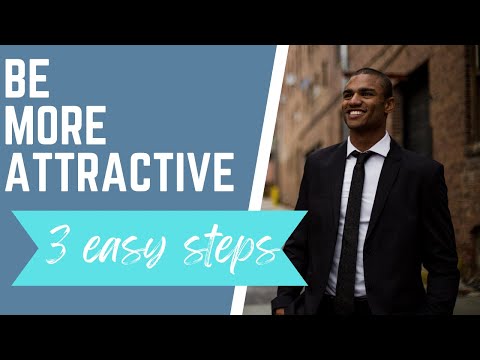 IntrovertdAlpha's tweet photo. NEW VIDEO >> How to be Attractive to Women | 3 Best Steps for Introverted Men
https://t.co/1PfHuIB2YQ
#datingadvice #datingtips #datingadviceformen #introvertedalpha #introverts #introvertdating #datingforintroverts https://t.co/Vn3kikBa64