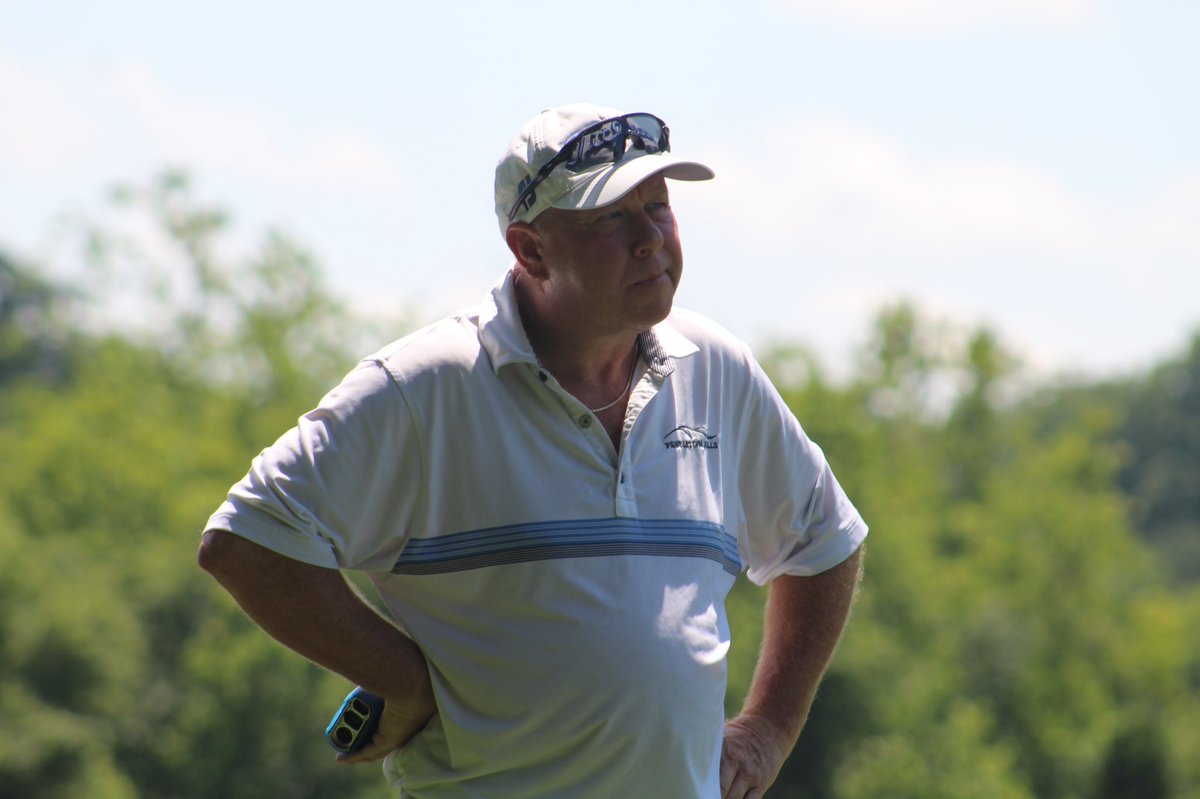 Golf House KY ⛳️🏠 tweet media