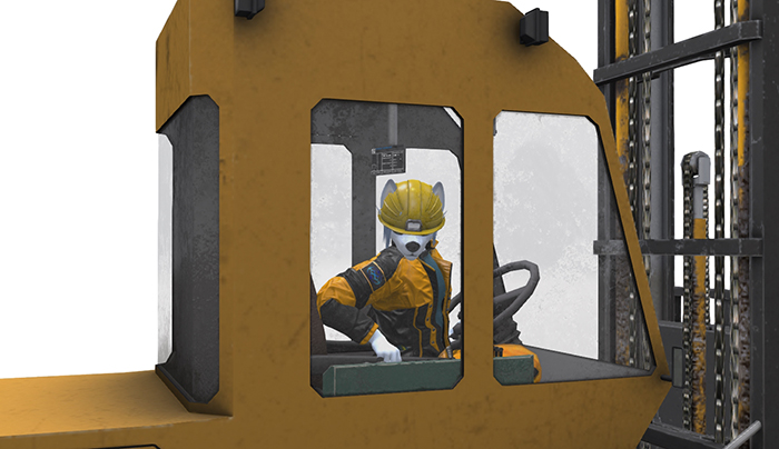 IceCold_Fox tweet picture