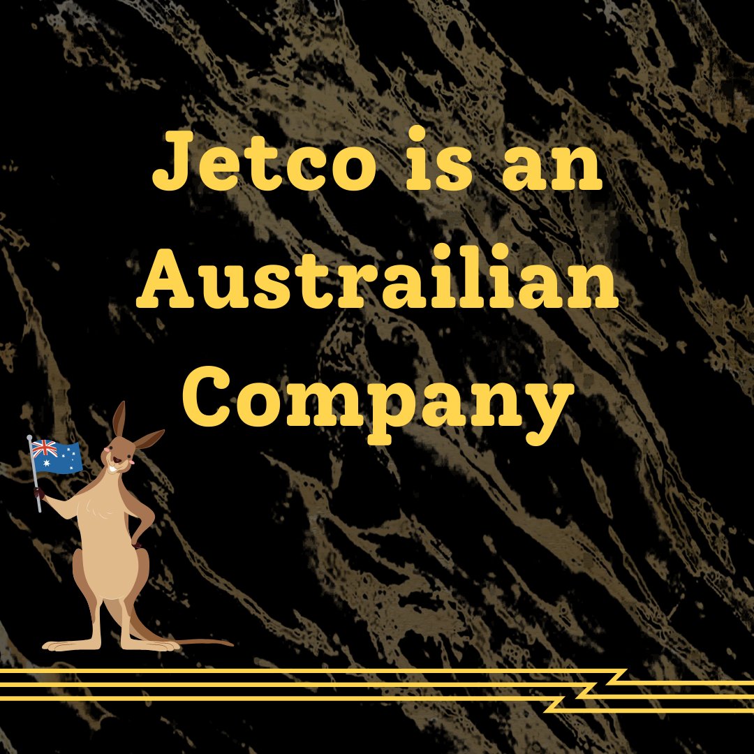 JetcoLighting's tweet image. #worksafety #safetyculture #assistance #safty #besafe #secure #saftey #safetytips #healthandsafety #safetyfirst #jetco #jetcolighting #jetcoheavydutylighting #lightingdesign #peaceofmind #trust #lightingyourway #lightyourway #mythorfact