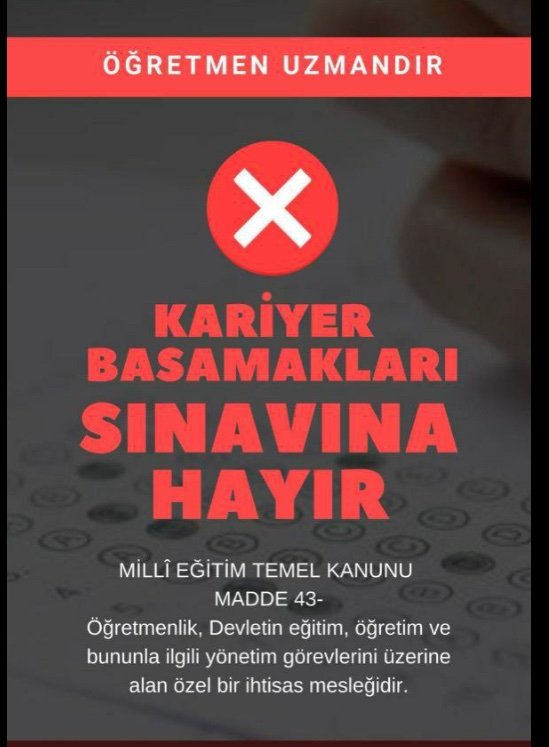 LimonLimon28's tweet photo. #ogretmenlertekyürek
Öğretmenlerimiz zaten uzman https://t.co/SW5UDtXwok