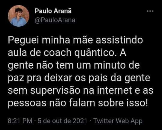 curitiboka's tweet photo. https://t.co/X8LGhVaYJ6