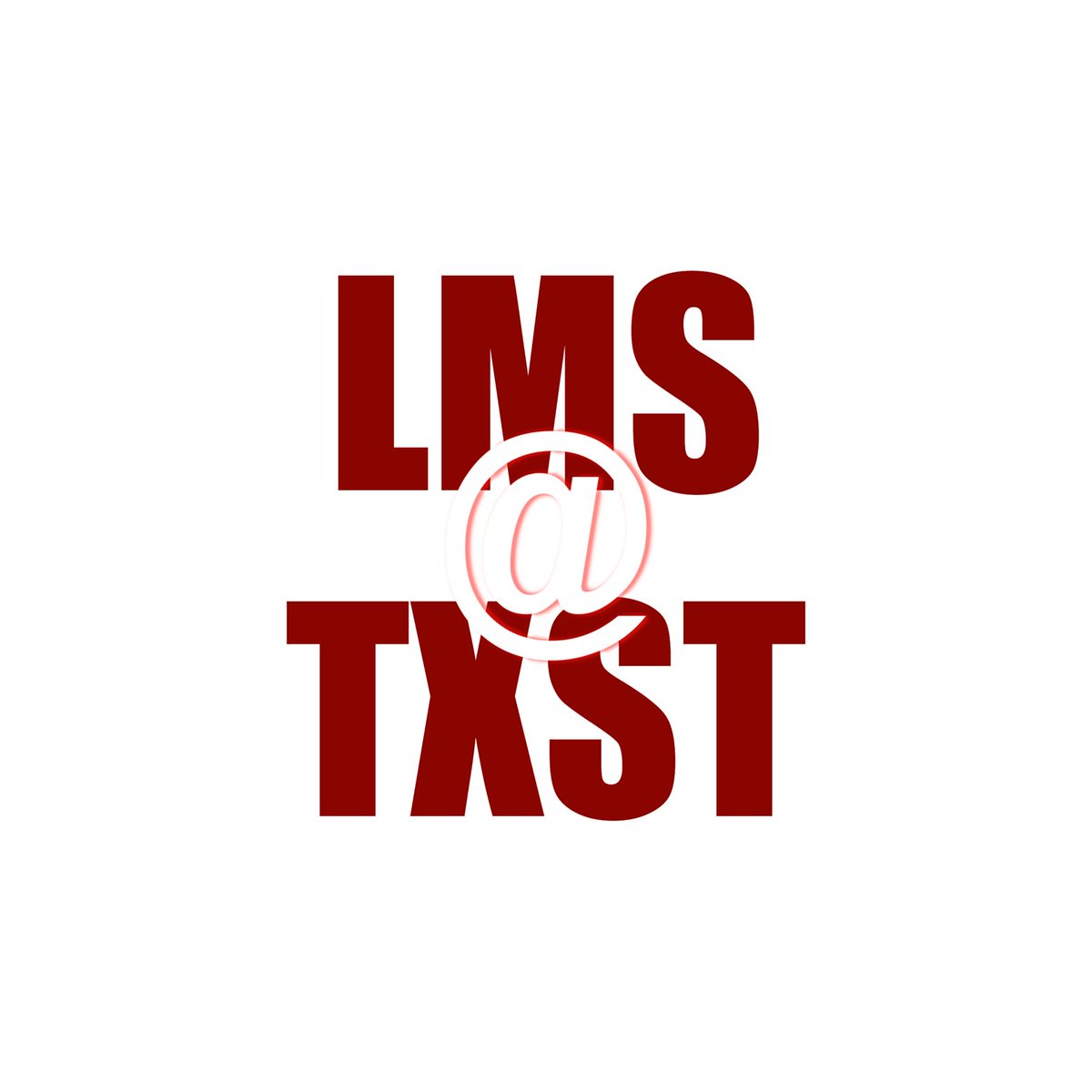 txstmusic's tweet photo. Thinking about performing with a challenging and fun music ensemble this upcoming semester! 🎼🎶🎵🎺🎷🥁
Latin Music Studies Audition info for Fall 2022 at link below:
https://t.co/ACU4dH0NEB https://t.co/ZAPcyntqdZ