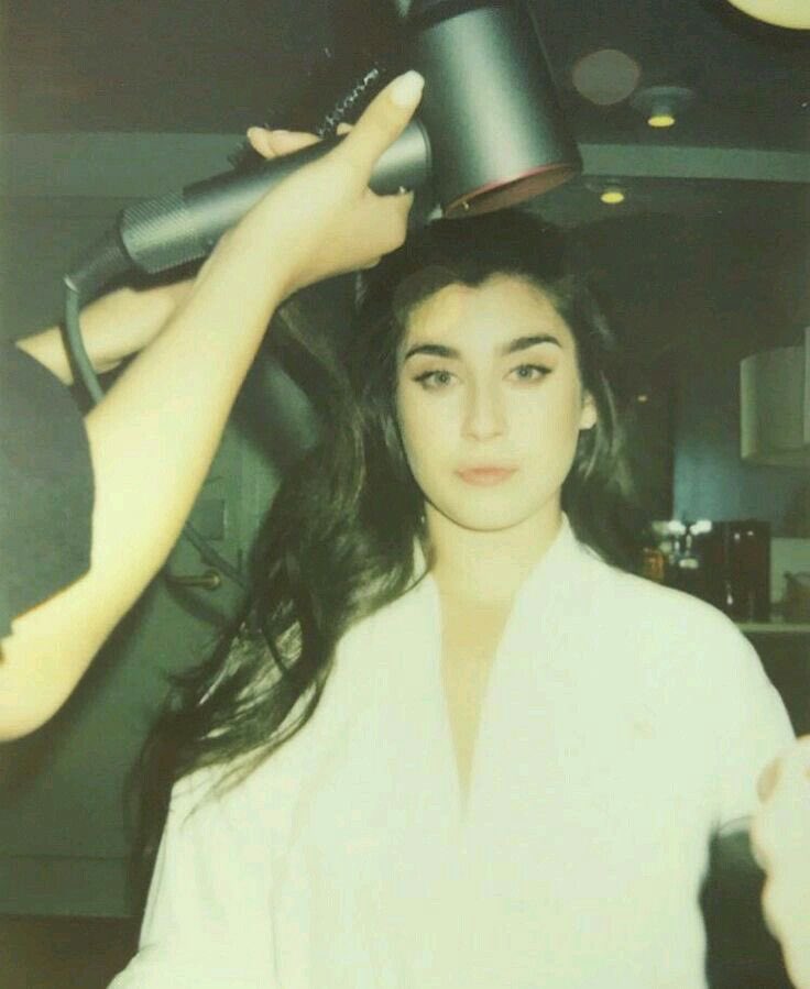 thinking about lauren (@lmjthinkers) on Twitter photo 