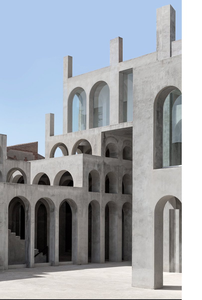 The house as a life project, the house of Xavier Corberó, five decades in the making suddenly work of art once his life ceased