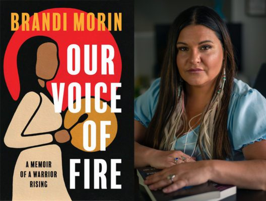 On #UN International Day of the World's Indigenous Peoples, consider supporting authors who document resistance of indigenous peoples against the injustice of the settler state: Our Voice of Fire by @Songstress28, Unreconciled by @jessewente & 7 Fallen Feathers by @TanyaTalaga