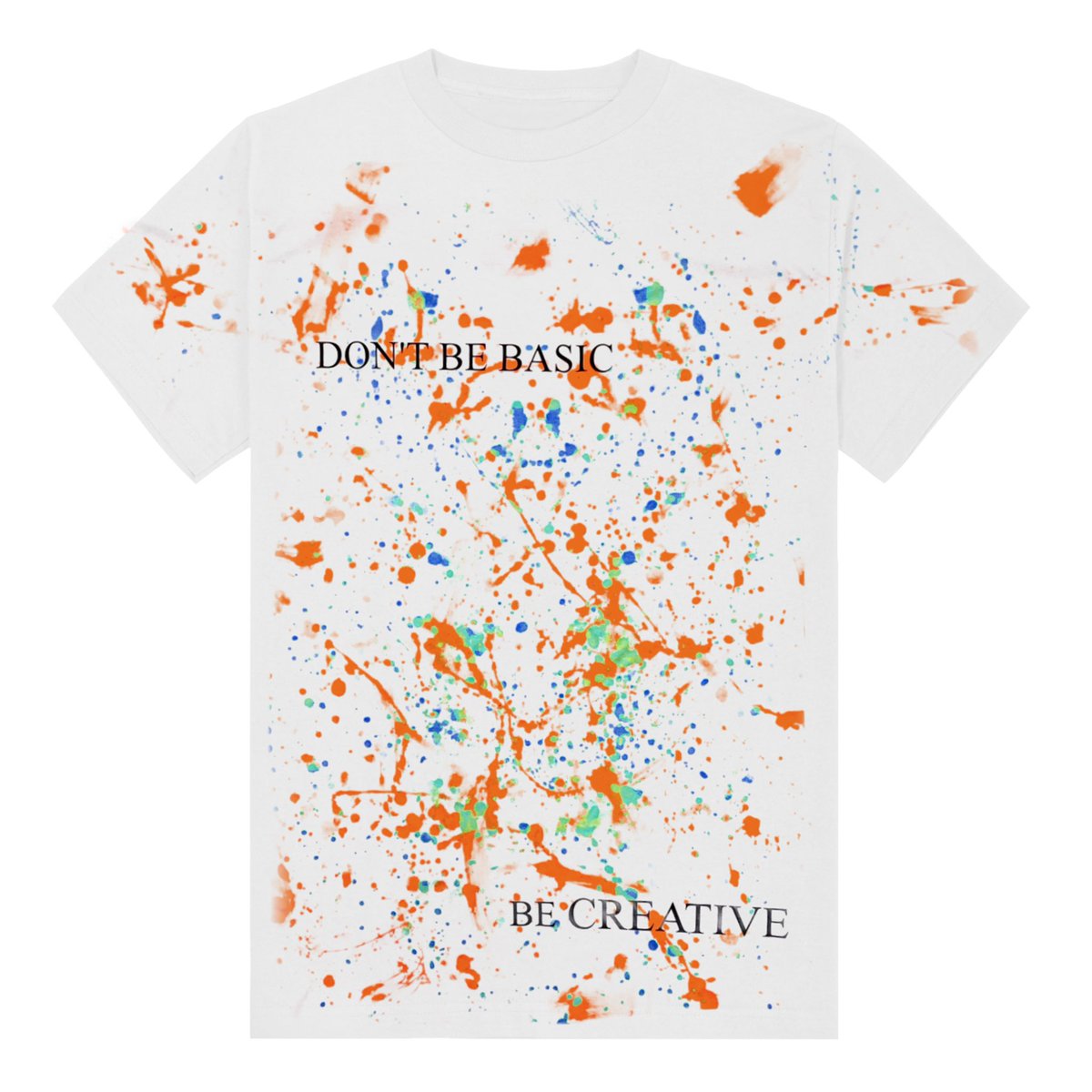 _creativedrip's tweet photo. Y’all been going crazy this summer over these trending Tee’s. 

There’s only a few left: https://t.co/jfpVyz3bbx https://t.co/ZBqwcibZWl
