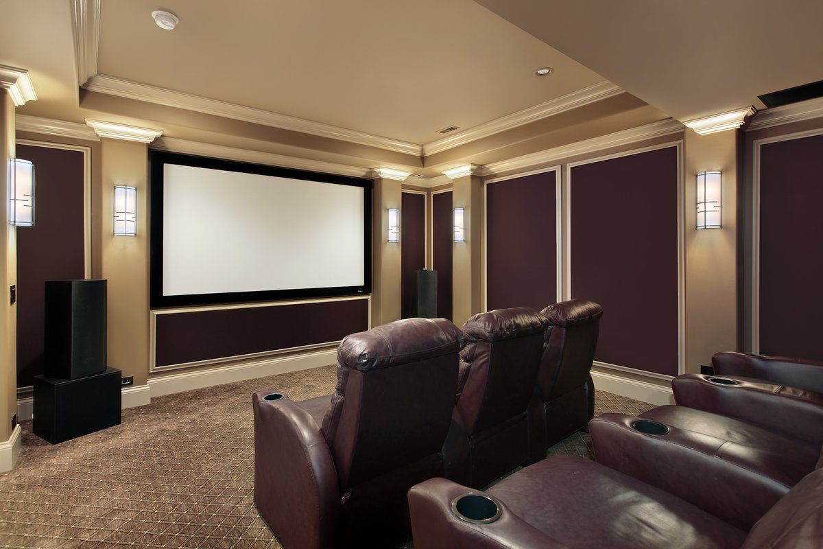 Inneos_LLC's tweet photo. Use Real4K Puma Extenders in your next #hometheater install if you want stellar video quality. All you need to do is plug it in!

Learn more at https://t.co/5SCFbT7OXx

#Inneos #Real4k #4KVideo #TVExtender #Innovation https://t.co/7b7jq0XHb4