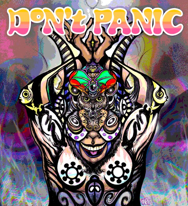 w00k66's tweet image. ARCHIVED RADIO SHOW UP NOW!! Don't Panic #improbability #radio #pirate #rock #stream #patreon
patreon.com/posts/ep-10-do…