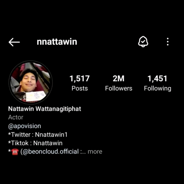 lastpiececyj's tweet photo. Congratsss Apo for reaching 2m in IG and to Barcode also for reaching 1m in IG too, you guyssss really deserve it!😎♡♡

#2MillionHeartsforAPO 
#1MBarcodesocool https://t.co/IfacF7kmsJ