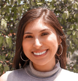 jointechladies's tweet photo. ✨Success Story✨
"Tech Ladies has been a valuable partner to us! We hired a sales specialist, demand generation marketing manager, and a product manager through the Candidate Database."
Jessica Velazco, Recruiting and People Ops Specialist at Bitwarden https://t.co/xqWcFcAPvs