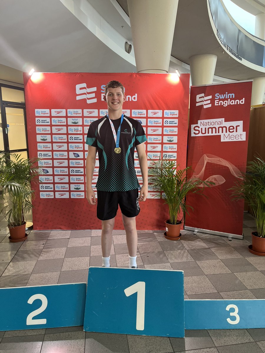 MrHtweeting's tweet photo. @Glos_Swim 🥇 thank you #TeamGCSC for your support of all our swimmers over the last few weeks. Your efforts have been phenomenal! 👏🏻 👏🏻 👏🏻 https://t.co/0ZRoLVLthR
