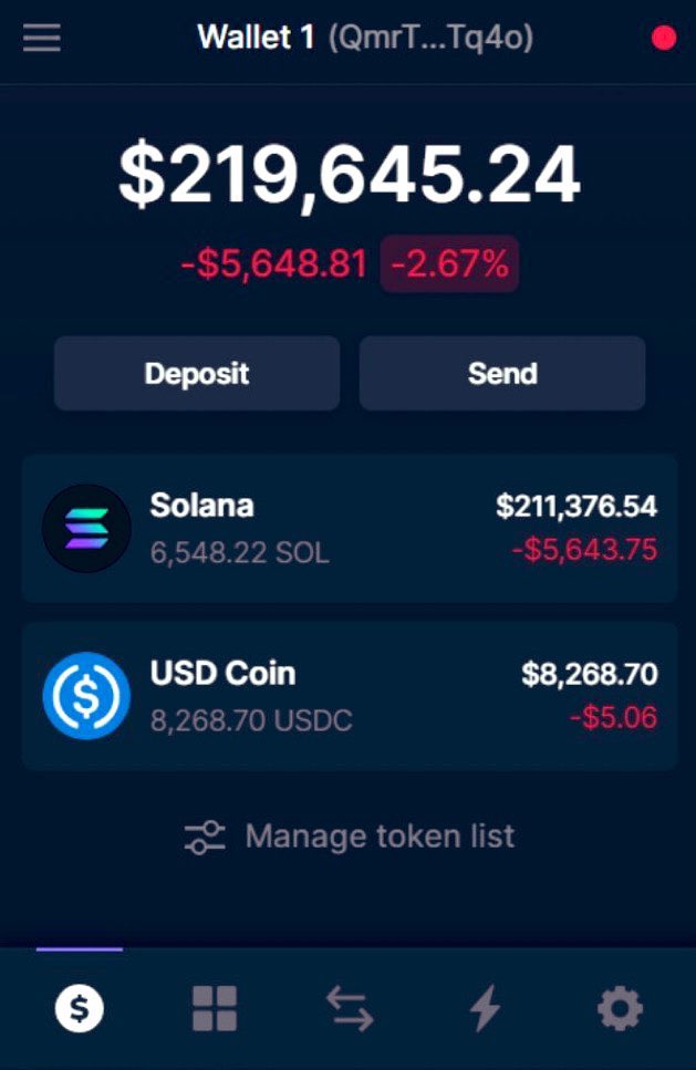 Digi (Delusional) tweet media