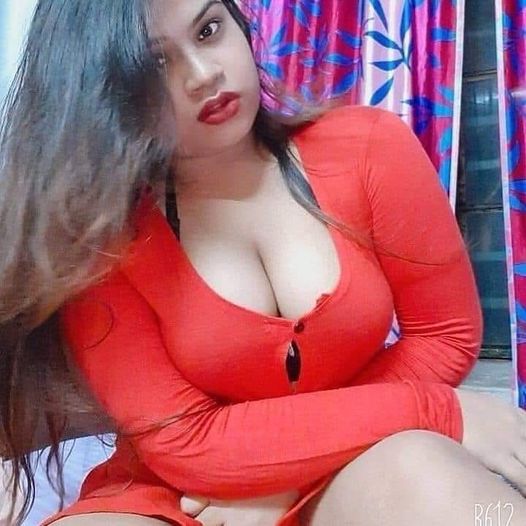 SamiraSindhe's tweet photo. online hu ... drop your whatsapp number https://t.co/qc3coIfyNH