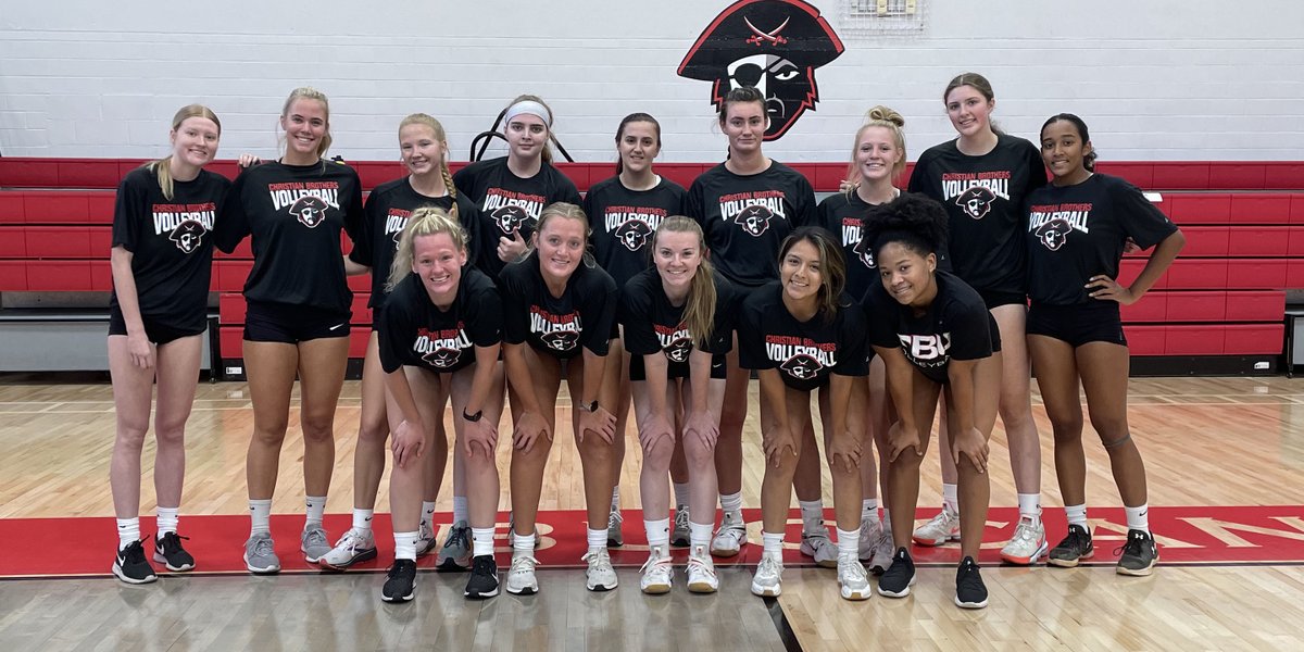 CBUBucsVb's tweet photo. 😬 and focus on Day 1️⃣ #BUCNation 

📷 🔗 https://t.co/YBMa7bsxZV https://t.co/tvktcnUq4s
