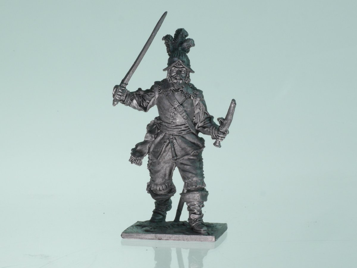 This ancient noble tin warrior gets ready for battle, just as we are getting ready for the setup of our new Interactive Periodic Table coming soon. #uconnchem