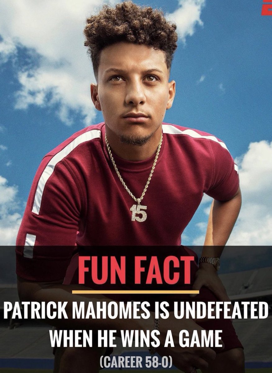 waloo on the web tweet media