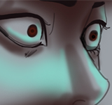 my new collection update. check it,click link here.
opensea.io/collection/com…
#nftart #commic #opensea #paintingdigital #artdesign