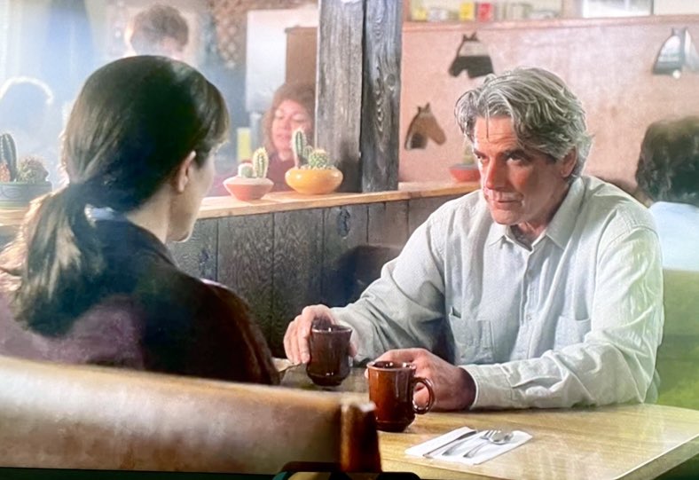 ShirleyDeLeoni1's tweet photo. A appreciation post for this tall drink of water #SamElliott on his birthday! β€οΈπ. Swoon!
Loved the on screen chemistry between him and Mary in #WomanUndone!!
#MaryMcDonnell
#IncredibleActors https://t.co/xuvIE9pBky
