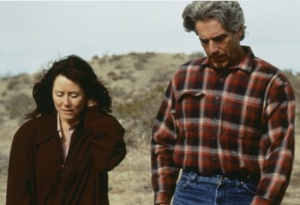 ShirleyDeLeoni1's tweet photo. A appreciation post for this tall drink of water #SamElliott on his birthday! β€οΈπ. Swoon!
Loved the on screen chemistry between him and Mary in #WomanUndone!!
#MaryMcDonnell
#IncredibleActors https://t.co/xuvIE9pBky