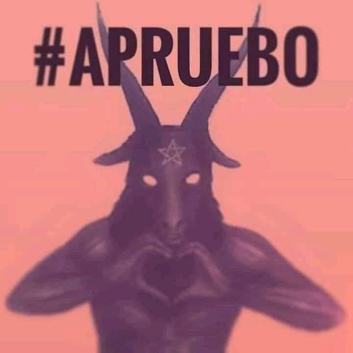 MaarySabbath's tweet photo. Holi 🤗 https://t.co/tlIZ98arZU
