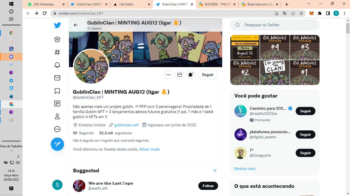 Soveteria Art tweet media