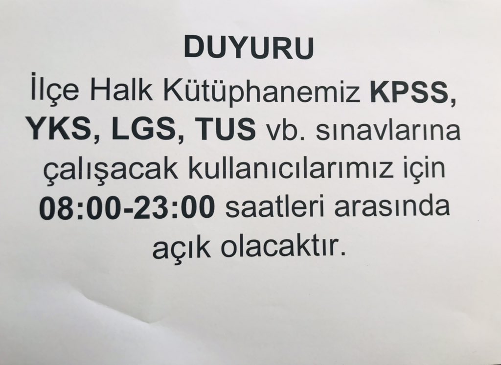 RanHalk's tweet photo. https://t.co/lVsIZRouvK