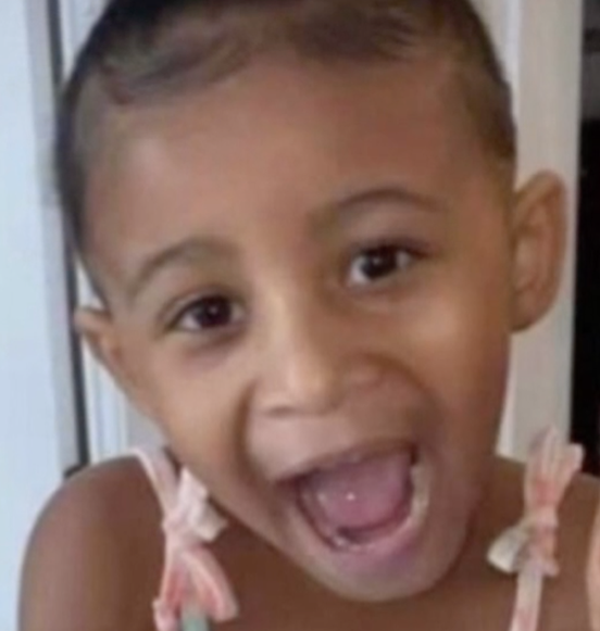 FOX 8 New Orleans On Twitter Our Hearts Go Out To The Family And 