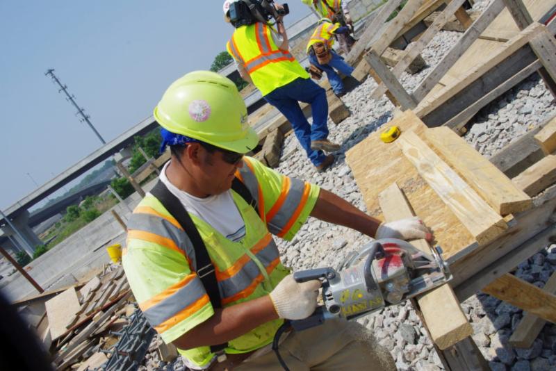 faircontracting's tweet image. NAFC Conference registration is now available!  conta.cc/3P7Efen
conta.cc/3JFCmEt