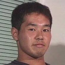 今日は野獣の日