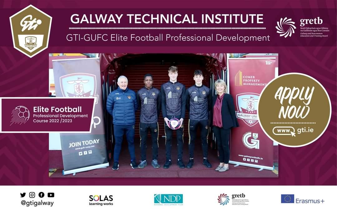 GTIGALWAY photo