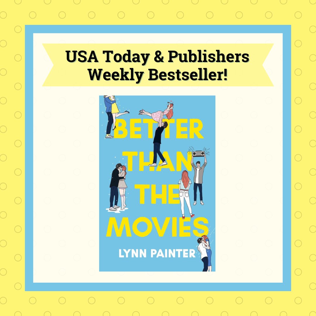 Jessica Alvarez (AgentJessicaA) / Twitter