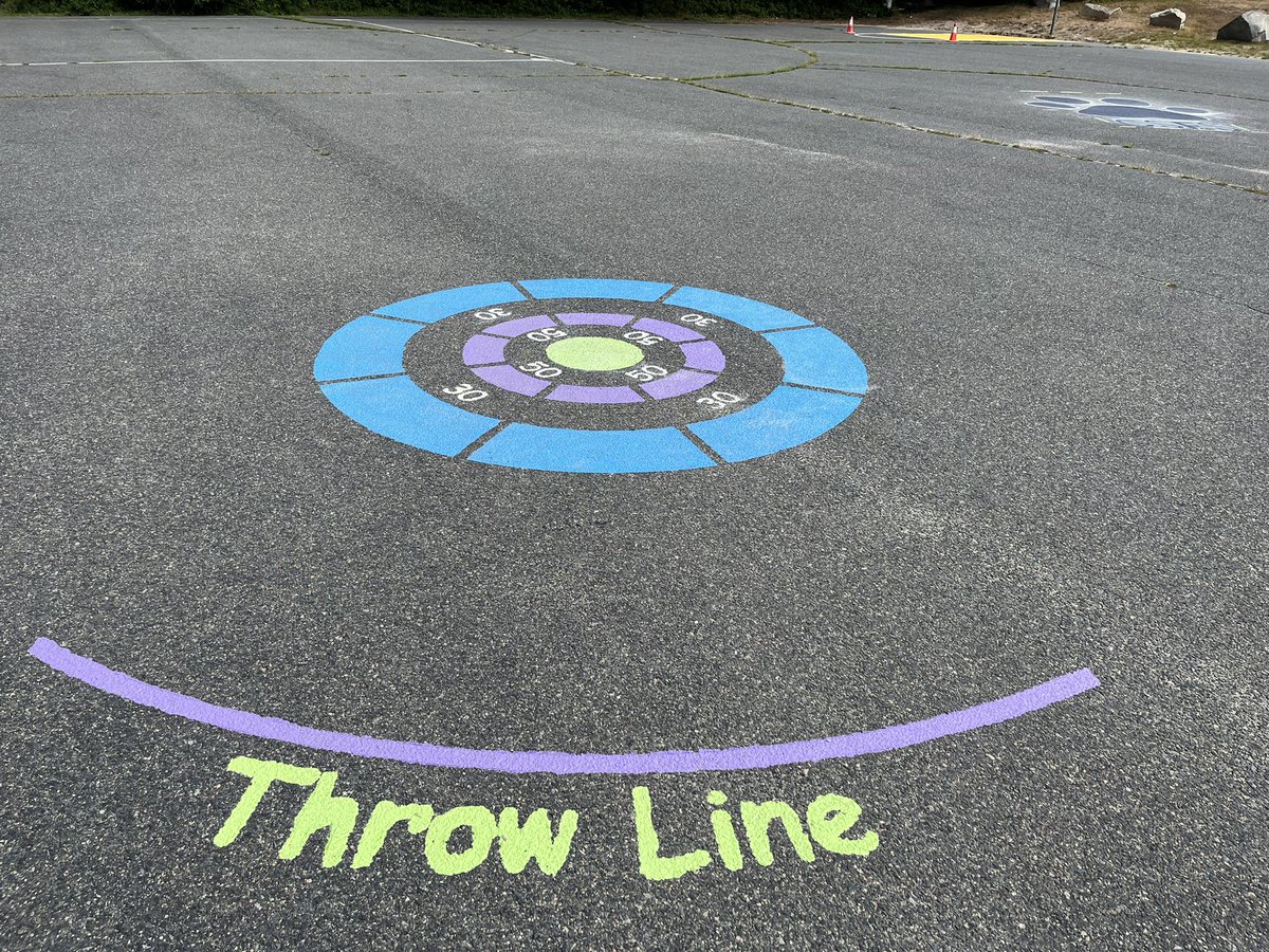 Cold_SpringElem's tweet image. Cold Spring’s playground is getting a makeover! Thank you to our PTA for all of the hard work making it look fabulous!