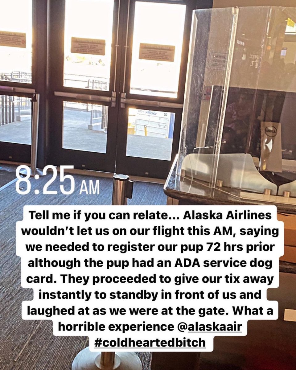 Julia Lee tweet media