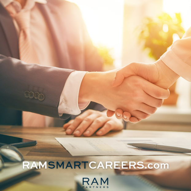 caldera_at's tweet photo. RAM Partners is hiring for a maintenance technician! We offer an exceptional compensation package. #parkatcaldera #rampartnersllc #midlandtexas https://t.co/LHaWSLPzQu